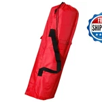 Mysupot 43X9X9 Red Replacement Bag For Folding Camping Chairs. Fixed Price $26.94.