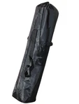 Mysupot (black, M) Replacement Bag For Medium 40"X7"X7",. Fixed Price $16.17.