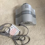 Boyd Sleep Insta Pump For Beautyrest Mattress 120 V Tested Works Euc. Fixed Price $37.99.