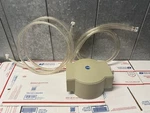 Sleep Number EFCS4W-2 Air Bed Pump Only Mattress Inflator No Remote. Fixed Price $129.98.
