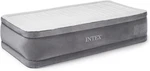Comfort Dura-beam Airbed Internal Electric Pump Height Elevated (2020 Model. Fixed Price $89.35.