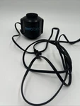 Original Air Mattress Automatic Electric Pump 103H Inflator. Fixed Price $29.99.