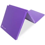 Prosourcefit Trifold Folding Thick Exercise Mat 6'X2' With Carrying Handles F.... Fixed Price $54.11.