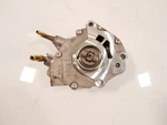 Vacuum Pump For Land Rover Discovery MK5 3.0 306DT CK5Q-2A451-AC. Fixed Price $56.99.
