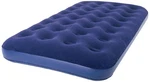 Zaltana Twin Air Mattress (SIZE:73'X38 X7.5,DUCK Blue Tw", Duke. Fixed Price $39.90.