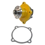 Water Pump 8N8270 Fits Caterpillar New Aftermarket. Fixed Price $253.00.