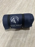 Redcamp Self-inflating Pad & Pillow Camping Backpacking New. Fixed Price $25.00.