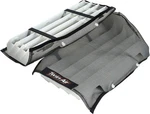 Twin Air 177759SL09 Radiator Sleeve. Fixed Price $53.30.