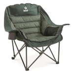 Guide Gear Oversized Xl Comfort Padded Camping Chair, 400-LB. Capacity.. Fixed Price $59.99.
