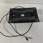 Hankscraft 25888 Massage Motors Select Comfort Sleep Number Adjustable Base #V5. Fixed Price $70.00.