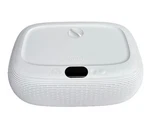 Kryo Sleepme Chilisleep Ooler System Unit Only For Parts. Fixed Price $79.99.