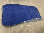 Intex Stretchtwin Mattress Inflatable Airbed Camping Guest 6FT. Fixed Price $23.99.