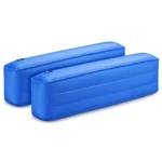 Airbedz By Pittman Outdoors PPI-AC5 Support. Fixed Price $50.38.