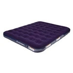 Stansport Deluxe Air Bed Queen. Fixed Price $70.99.