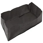Smart Pot Tray Liner Raised Bed Flood 4X8 Ft. Fixed Price $116.93.