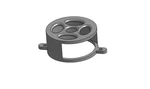 MY1020, Vevor, Kunray, (chinese Silver Motor) Cover Looks, And Performance.. Fixed Price $9.99.
