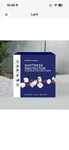 Protect-a-bed, Premium Cotton-terry Mattress Protector, Waterproof, 5-SIDED, .... Fixed Price $28.99.