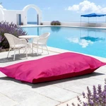 Waterproof Bean Bag Cover Adults (no Filler) Soft Sofa Bed Oxford Lounge .... Fixed Price $78.09.