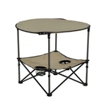 Lippert Components 2023053721 Campsite Accessories Rv. Fixed Price $149.55.
