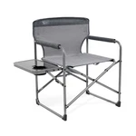 Busy Bee Kids Camping Chair With Foldable Side Table, Lightweight, ... Fast Ship. Fixed Price $78.93.