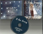 Fine Frenzy Now Is The Start Rare Edit Repeats 3 Times Promo Dj Cd Single 2012. Fixed Price $24.99.