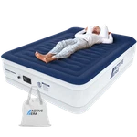 Active Era The Luxury Queen Airbed. Fixed Price $119.99.