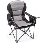 Newbulig Oversized Folding Camping Chair For Adults, Portable Outdoor Collaps.... Fixed Price $53.78.