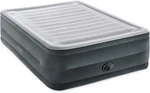 Intex 22IN Queen Dura-beam Comfort Plush High-rise Inflatable Air Mattress. Fixed Price $89.99.