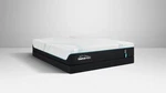 Pur-pedic 2024 Pur-adapt Mattress Complete Replacement Cover Zippere Fs Us. Fixed Price $279.99.