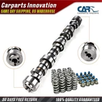 High Performance Stage Cam Kit Gm Truck Ls 4.8 5.3 6.0 6.2L GEN3/GEN4 Vort. Fixed Price $149.99.