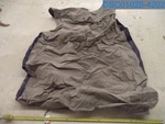 Sable: Air Mattress, SA-HF033, Black And Gray, Built-in Pump. Fixed Price $63.70.