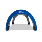 Soli Air Canopy. Fixed Price $369.00.