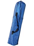 Mysupot (blue, M) Replacement Bag For Medium 40"X7"X7",. Fixed Price $20.99.