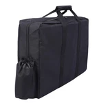 Stove Burner Carry Bag, Case Portable For Camping Gas .... Fixed Price $26.66.