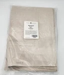 Select Comfort Queen Dual Air Chamber 918884 118884. Fixed Price $129.99.