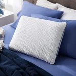 Sleep Innovations Forever Gel Memory Foam Pillow (set Of 2), Standard Size, C.... Fixed Price $117.86.