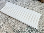 Select Comfort Sleep Number Air Bed Chamber Bladder 1/2 Queen Size Mattress. Fixed Price $164.99.