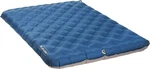 Lightspeed Outdoors Deluxe 2 Person Pvc-free Air Bed. Fixed Price $144.99.