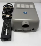 Sleep Number Heat & Cooling Air Pump PCE-304-00-0 V1.30 W/ Power Supply. Fixed Price $128.20.