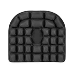 Sondor Travel Cushion,airplane Seat For Long Fly,inflatable Cush.... Fixed Price $70.09.