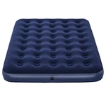 Full Air Mattress, 10 Inch Bed, Inflatable Blow Up. Fixed Price $19.73.
