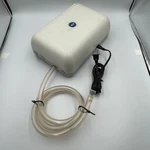 Sleep Number Air Bed Pump Select Comfort Mattress PFCS03-SR Only. Fixed Price $69.99.