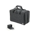 Campingmoon Storage Bag Double-layer For Stove Igt Tabletop Flat Burn.... Fixed Price $49.83.