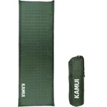 Kamui Self Inflating Sleeping Pad - 2 Inch Thick Camping Connectable With.... Fixed Price $59.63.