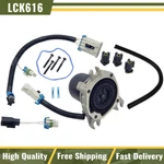 Dorman Electric Air Pump Motor A.i.r. Smog Gmc Chevy Ford Pickup Truck. Fixed Price $261.65.