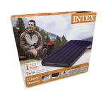 New Sealed Intex Twin 39"X75"X 8.75 Classic Downy Inflatable Air Bed Mattress. Fixed Price $15.29.