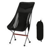 Best Shallwe Camping Chairs, Aluminum Frame Portable Folding For. Fixed Price $68.04.