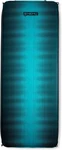 Nemo Roamer Sleeping Pad - Xl Wide. Fixed Price $199.99.