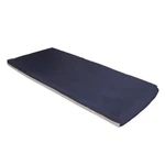 Proactive Medical 90001 Protekt Twin Size Serenity Gel Overlay Surface. Fixed Price $97.47.