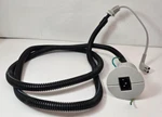 Sleep Number 360 Bed Replacement Power Wire LS-7HL E70782. Fixed Price $16.99.